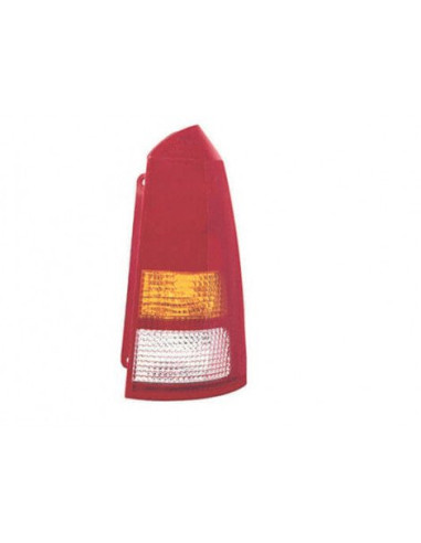 Feu arrière droit Ford Focus 1 SW 1998-2004