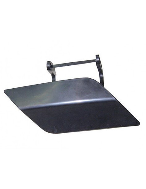 Cache lave-phare pare-choc avant droit Mercedes Classe C...