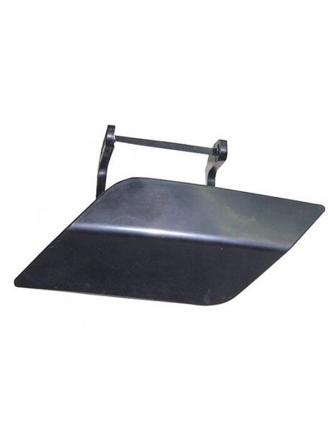 Cache lave-phare pare-choc avant gauche Mercedes Classe C...