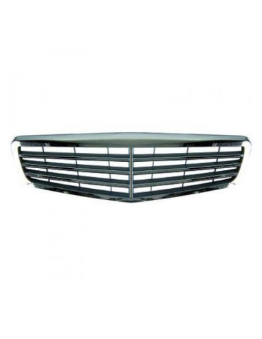 Grille de calandre avant Classic et Elegance...