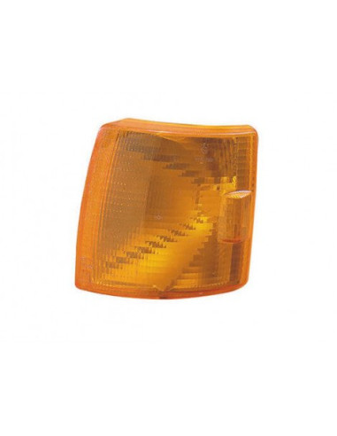 Feu clignotant avant droit orange Volkswagen...