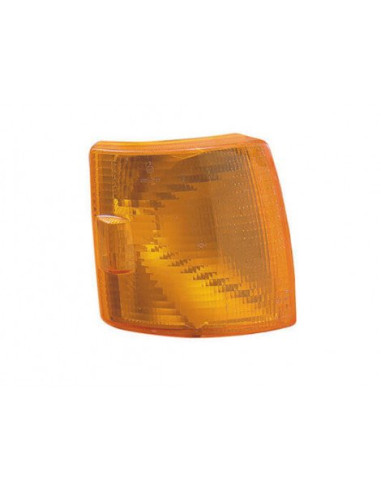 Feu clignotant avant gauche orange Volkswagen...
