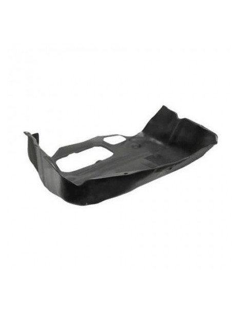 Cache sous moteur Volkswagen Transporter T4 phase 2...