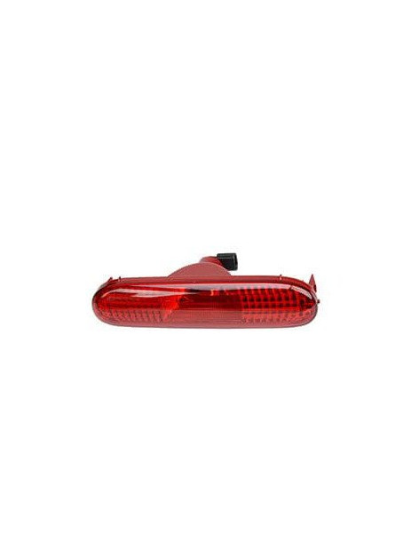 Feu anti-brouillard arrière Mini One / Cooper R56 2006-2011