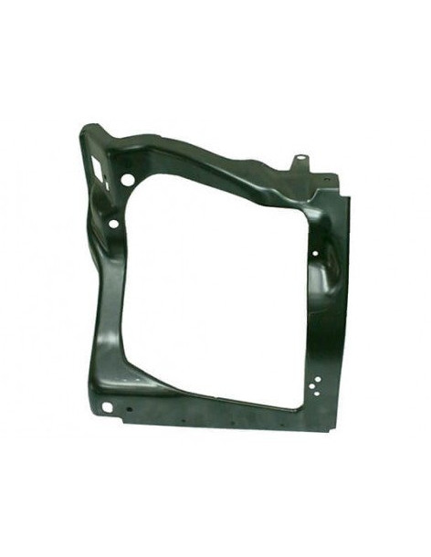 Tôle de phare avant gauche Ford Transit MK7 2006-2014