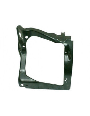 Tôle de phare avant gauche Ford Transit MK7...