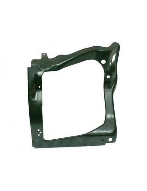 Tôle de phare avant droite Ford Transit MK7 2006-2014