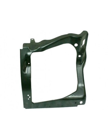 Tôle de phare avant droite Ford Transit MK7...