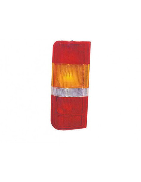 Feu arrière gauche Ford Transit MK3 / MK4 / MK5 1986-2000