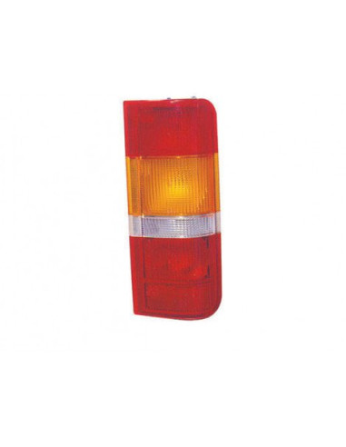 Feu arrière droit Ford Transit MK3 / MK4 / MK5...