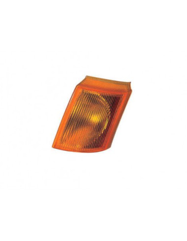 Feu avant gauche orange Ford Transit MK4 / MK5...