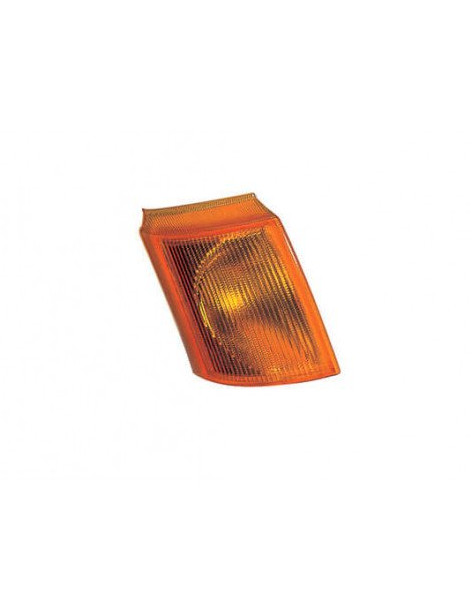 Feu avant droit orange Ford Transit MK4 / MK5 1991-2000