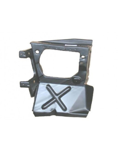 Tôle de phare avant gauche Ford Transit MK4 /...