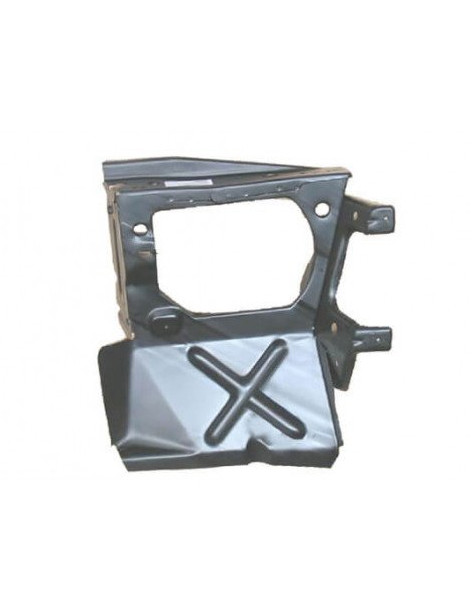 Tôle de phare avant droit Ford Transit MK4 / MK5 1991-2000