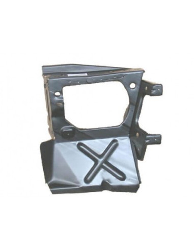 Tôle de phare avant droit Ford Transit MK4 /...