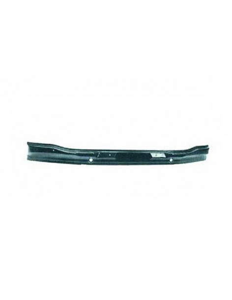 Traverse inférieure Ford Transit MK4 1991-1994