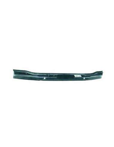 Traverse inférieure Ford Transit MK4 1991-1994