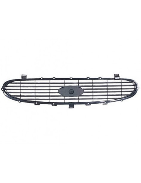 Grille de calandre avant Ford Transit MK5 1995-2000