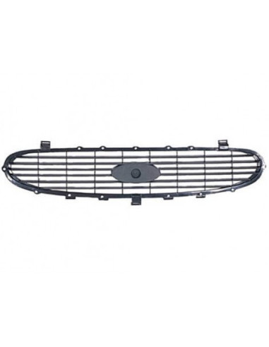 Grille de calandre avant Ford Transit MK5...
