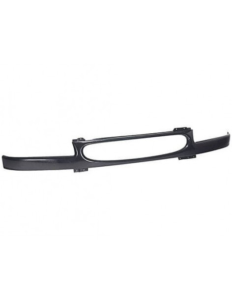 Moulure grille de calandre avant Ford Transit MK5 1995-2000