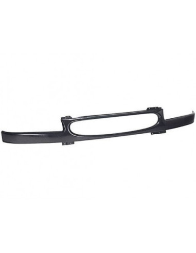 Moulure grille de calandre avant Ford Transit...