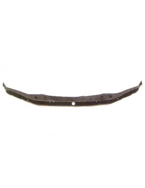 Traverse avant inférieure Ford Transit MK5 1995-2000