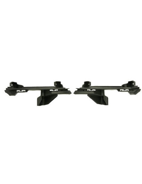 Supports feux Led kit Renault Clio 4 phase 2 2016-2019