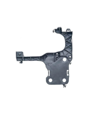 Support de phare avant droit Renault Megane 2...