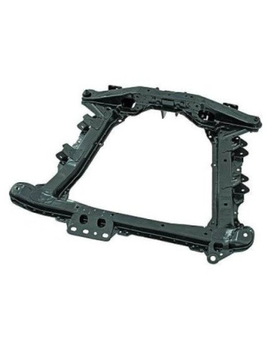 Berceau moteur avant Renault Clio 2 1998-2005