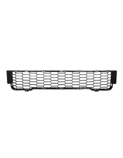 Grille de pare-choc avant Renault Kangoo Be Bop 2 phase 1...