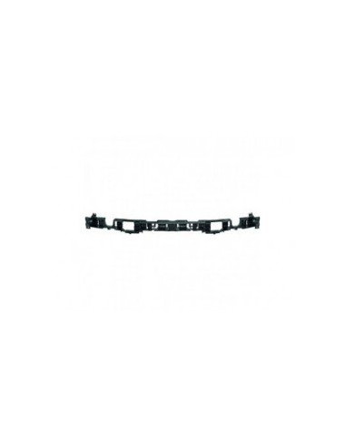 Absorbeur de pare-choc avant Renault Scenic 3...