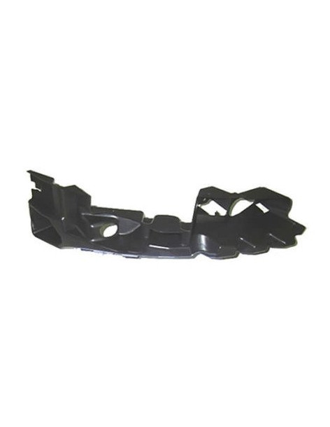 Support de pare-choc avant gauche Renault Scenic 2 2003-2009
