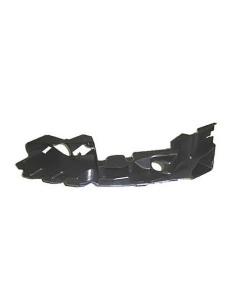 Support de pare-choc avant droit Renault Scenic 2 2003-2009