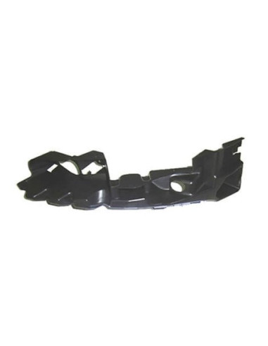 Support de pare-choc avant droit Renault Scenic...