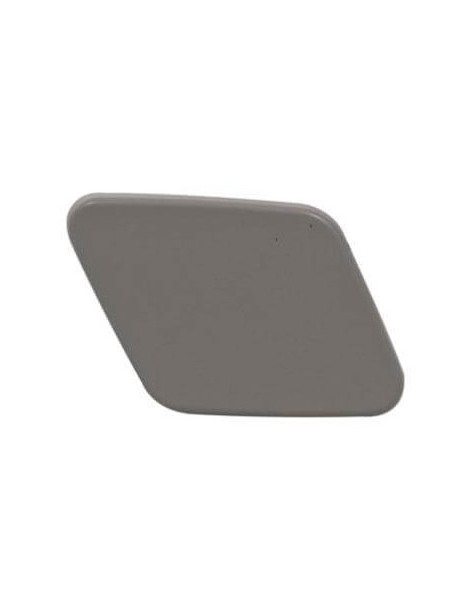 Cache lave-phare avant droit BMW Série 1 E81-E87 phase 2...
