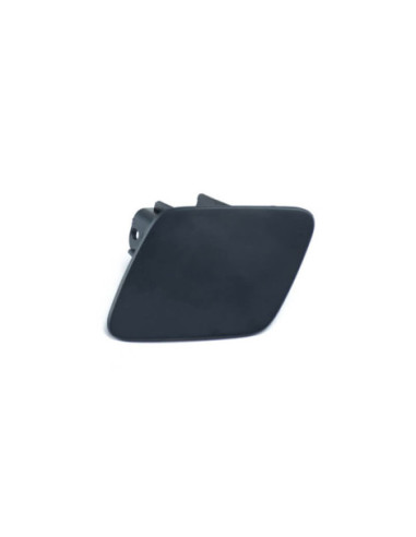 Cache lave-phare avant droit M-TECH BMW Série 1...