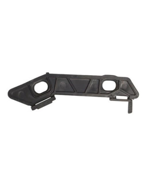 Support de pare-choc avant gauche BMW Série 1 F20 - F21...