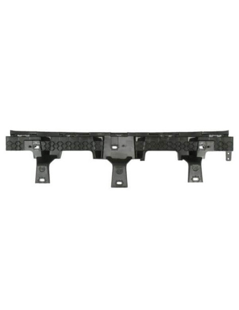 Support de pare-choc arrière central Peugeot 3008 2...
