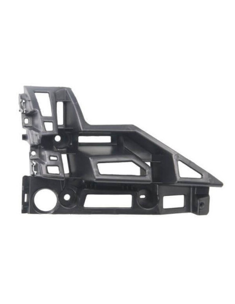 Support de pare-choc intérieur arrière droit Peugeot 3008...