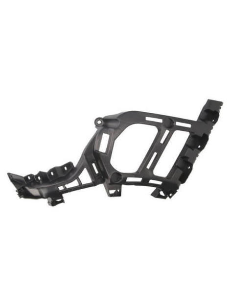 Support de pare-choc extérieur arrière droit Peugeot 3008...