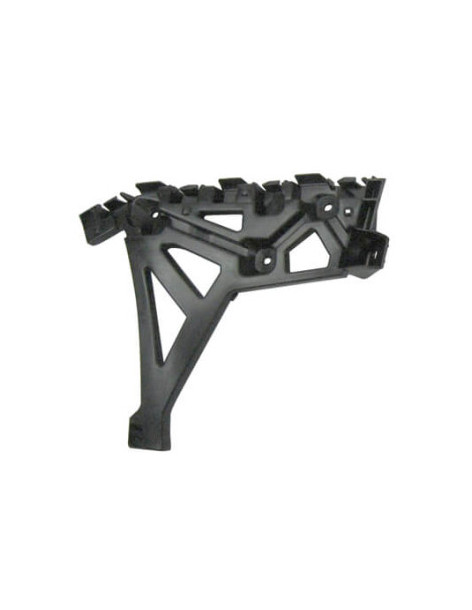 Support de pare-choc arrière gauche Renault Twingo 3...