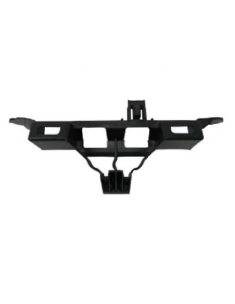 Support central de pare-choc arrière Renault Twingo 3...
