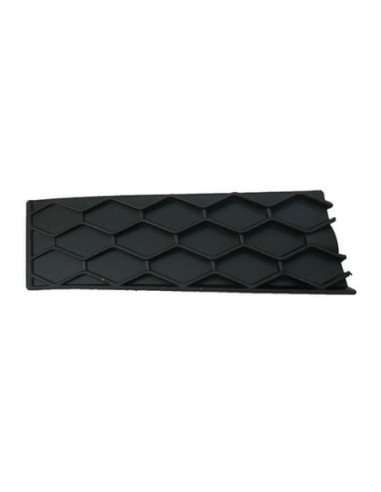Grille de calandre avant droit Renault Twingo 3...