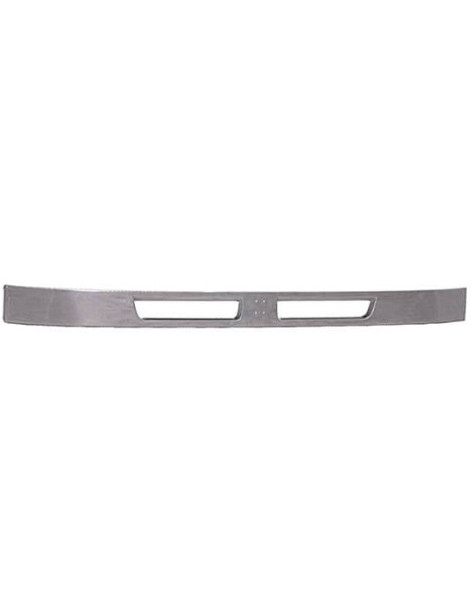 Grille de calandre avant Citroen Jumper 1 phase 1 1994-2002