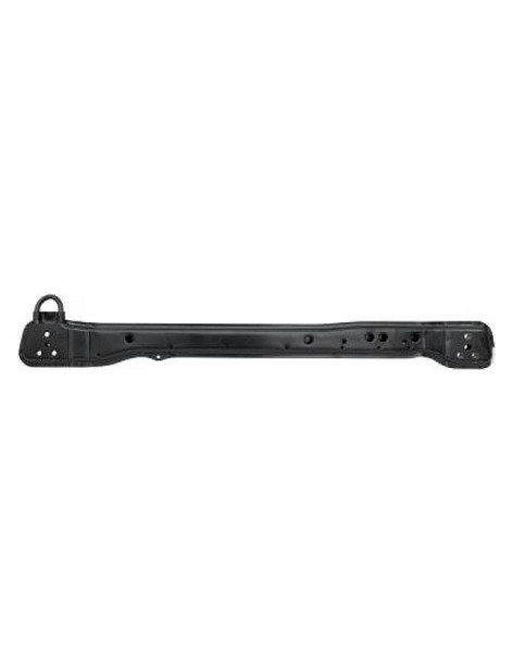 Traverse inférieure avant Citroen Jumper 1 phase 2 2002-2006