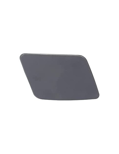 Cache lave-phare avant droit BMW Série 1 F20 - F21 phase...