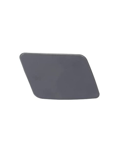 Cache lave-phare avant droit BMW Série 1 F20 -...