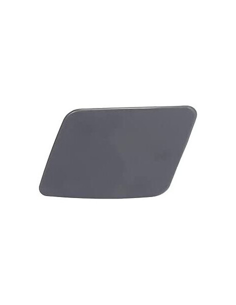 Cache lave-phare avant gauche BMW Série 1 F20 - F21 phase...