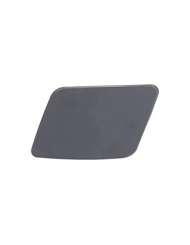 Cache lave-phare avant gauche BMW Série 1 F20 -...