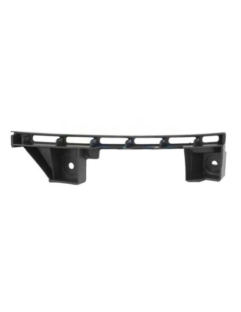 Support de phare avant gauche Volkswagen Touran 1 phase 1...